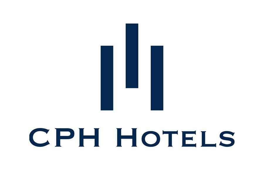 Hotel Park Soltau Logo fotoğraf